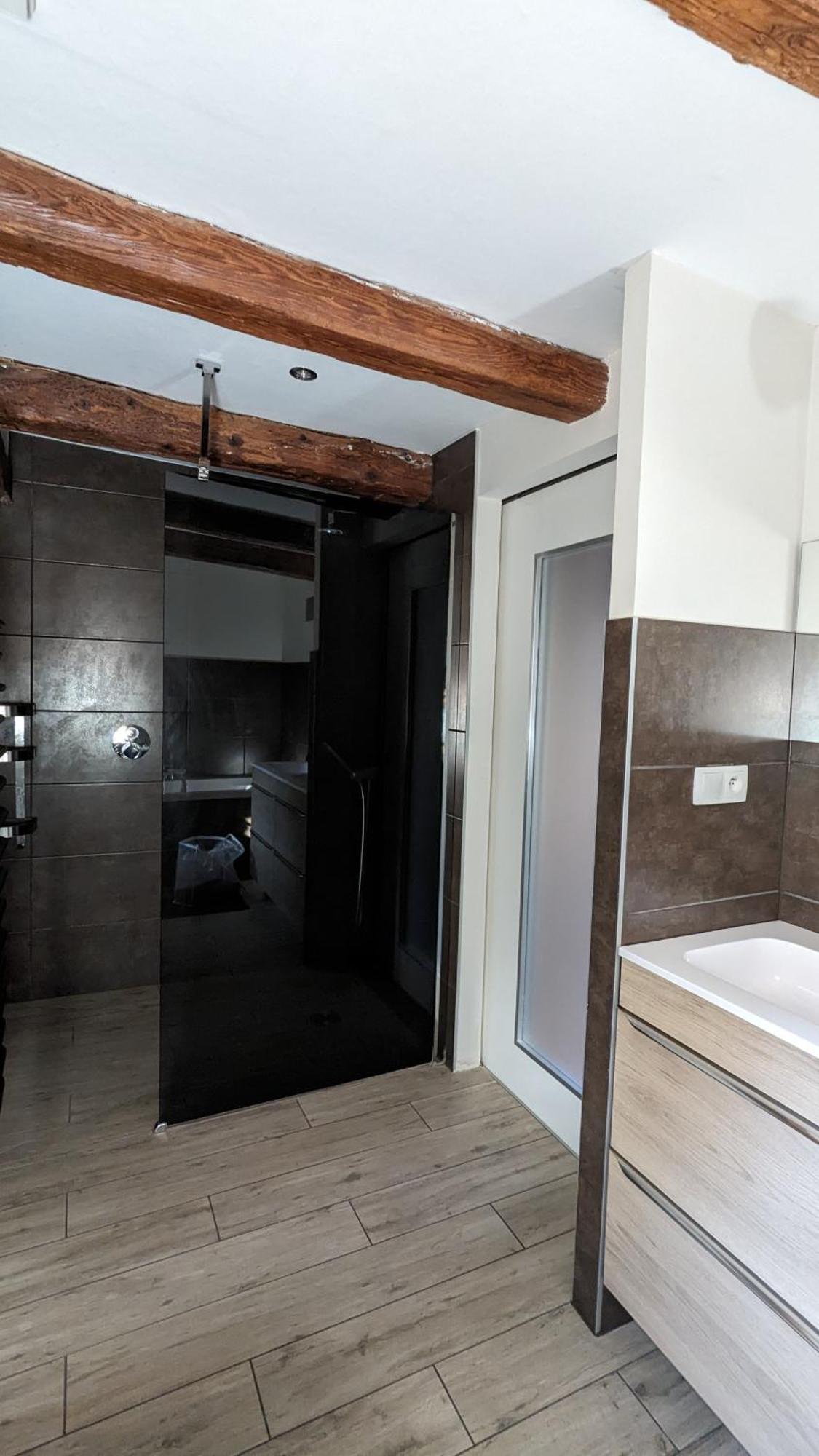 Tu Casita Au Centre-Ville De Rouffach Exteriér fotografie